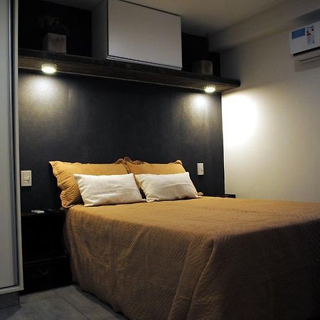 Darwin Apart Hotel Salta Ngoại thất bức ảnh